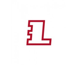 Lėlytė logo