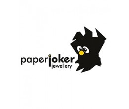 Paperjoker logo